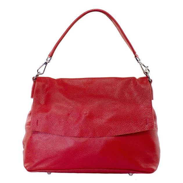 Carteras y Mochilas Mujer – Etiquetado 