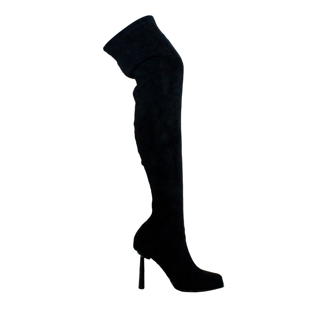 Botas Bamers Botas De Invierno Falabella Bamers Bucaneras BUCANERAS – Mailea